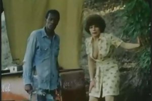 व्हाइटी और उसके रास्ते अश्लील, समलैंगिकों