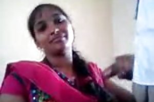 लड़की उसे में मुर्गा मुंह वर्ग सेक्स फिल्मों