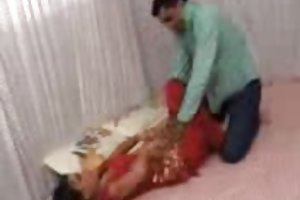 चाची Sarre सेक्स - जेपी स्लॉट देखो पोर्न मूवी लालच 3