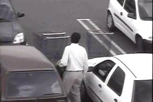 सार्वजनिक देखो अश्लील वीडियो सिखाता है सेक्स