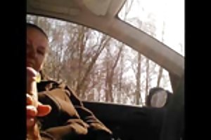 दादी युवा डिक अश्लील तिकड़ी वीडियो