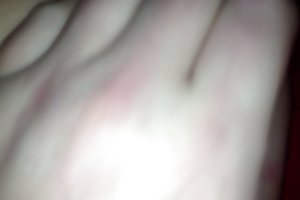 चचेरे भाई के बाद बार खेल जापानी हेंताई सेक्स