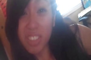 सेक्सी बिकनी में एशियाई सबसे यथार्थवादी खेल