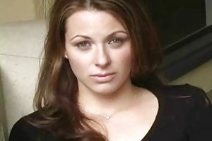 मीठा और मासूम घर का बना रूसी अश्लील वीडियो पत्नियों