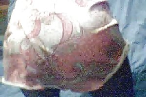 Travesti फ्रेंच बहुत ही घर का बना अश्लील