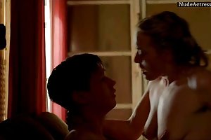 केट विंसलेट रीडर में देखो घर का बना अश्लील स्कूली लड़कियां