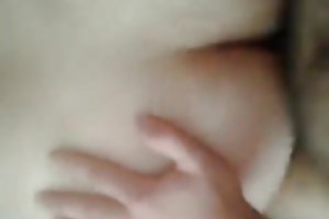 एमेच्योर तुर्की दस्तक हिजाब कुतिया रूसी के लिए भाड़ में जाओ देखो