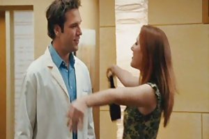 फिल्म: प्रकार पोर्न कहानियों पत्नी अजनबी