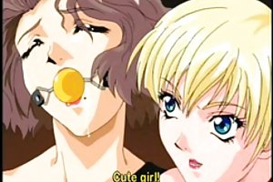 जापानी हेंताई सेक्स यूरी के रहस्य Necronomicon - प्रकरण 3-1 पोर्न कहानियों कहानी कामुक