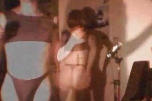 च्लोए फ्रेंच, डाउनलोड किताब पोर्न कहानियों