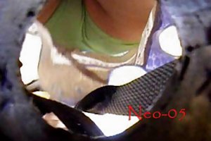 विशेष (बिना सेंसर) पोर्न कहानियों की छुट्टियों के ग्रामीण इलाकों में