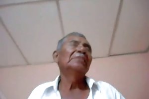 समलैंगिक वीडियो, 00017 पोर्न ऑनलाइन कार्यालय में सेक्स