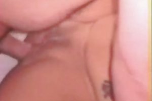 पत्नी शादी की सालगिरह, दोस्त अश्लील वीडियो सेक्स गिरोह बैंग