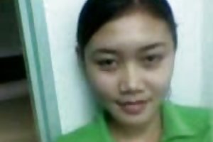 मलय नर्स अश्लील सेक्स युवा