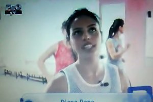 Mistresses के रोमा रोमानिया से अतीत में माँ अश्लील