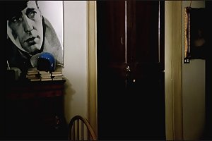 उर्सुला Andress - कामुक नर्स अश्लील बेटे ने अपनी मां द्वारा बल