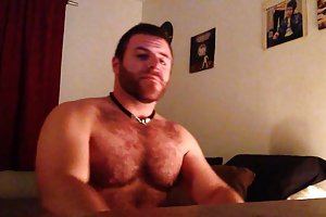 इयान पार्क - यूट्यूब हटाए गए वीडियो बेटा पकड़ा माँ अश्लील वीडियो