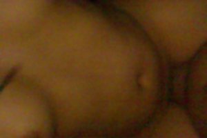 मेरी पत्नी शीर्ष पर अश्लील पोर्न ऑनलाइन माँ पकड़ा