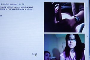 वीडियो चैट 15 पोर्न ऑनलाइन माँ