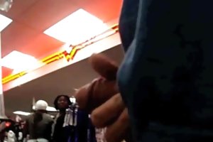 वयस्क किताबों की दुकान पिक अश्लील वीडियो माँ,