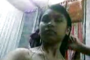 स्कूल के लिए तैयारी कर सेक्स छुट्टियों मेक्सिको में