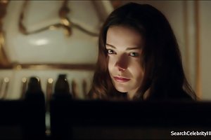 मरीना Aleksandrova - एकातेरिना सेक्स में