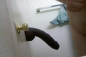 मज़ा के साथ पहनने के कपड़ा मोज़ा में सेक्स वीडियो