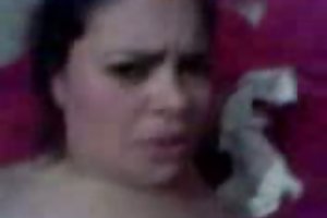 मिस्र सेक्स के साथ रेड इंडियन